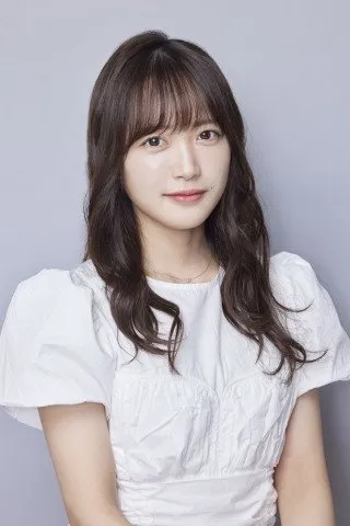 小成本电影暑期档突围